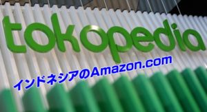トコペディア